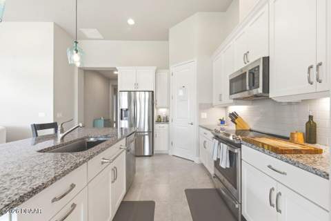 246 Azure Mist Way, Daytona Beach FL - photo 10 of 43