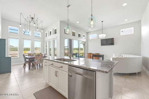 246 Azure Mist Way, Daytona Beach FL - photo 11 of 43