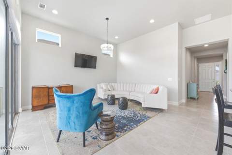 246 Azure Mist Way, Daytona Beach FL - photo 14 of 43