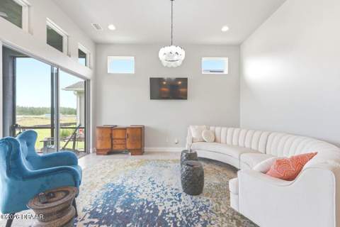 246 Azure Mist Way, Daytona Beach FL - photo 13 of 43