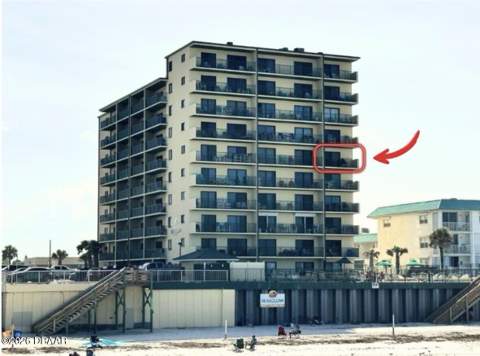 3647 S Atlantic Avenue #G6, Daytona Beach Shores FL - photo 6 of 52