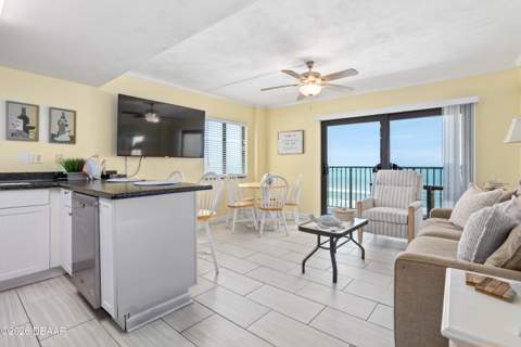 3647 S Atlantic Avenue #G6, Daytona Beach Shores FL - photo 8 of 52
