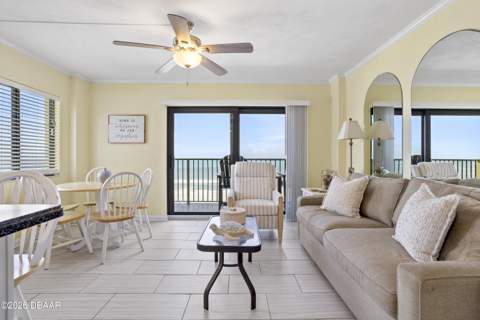3647 S Atlantic Avenue #G6, Daytona Beach Shores FL - photo 9 of 52