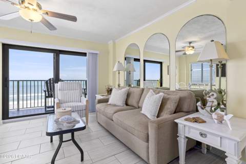 3647 S Atlantic Avenue #G6, Daytona Beach Shores FL - photo 10 of 52