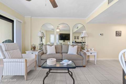 3647 S Atlantic Avenue #G6, Daytona Beach Shores FL - photo 11 of 52