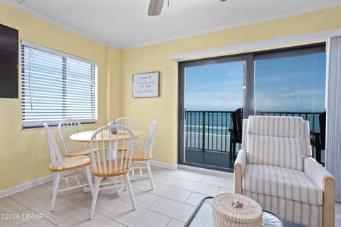 3647 S Atlantic Avenue #G6, Daytona Beach Shores FL - photo 12 of 52