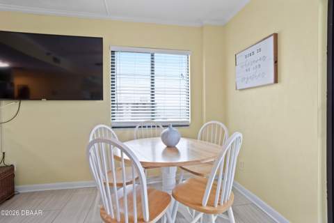 3647 S Atlantic Avenue #G6, Daytona Beach Shores FL - photo 13 of 52