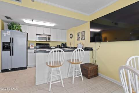 3647 S Atlantic Avenue #G6, Daytona Beach Shores FL - photo 14 of 52