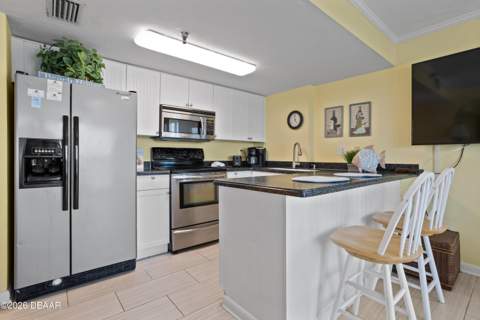 3647 S Atlantic Avenue #G6, Daytona Beach Shores FL - photo 15 of 52