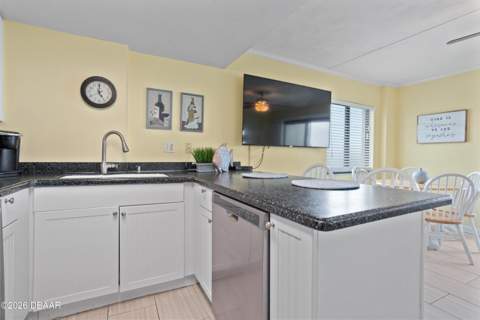 3647 S Atlantic Avenue #G6, Daytona Beach Shores FL - photo 18 of 52