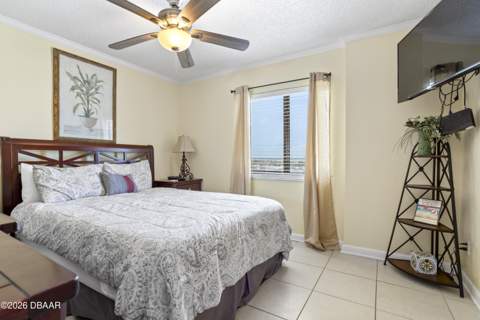3647 S Atlantic Avenue #G6, Daytona Beach Shores FL - photo 19 of 52