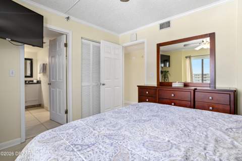 3647 S Atlantic Avenue #G6, Daytona Beach Shores FL - photo 20 of 52