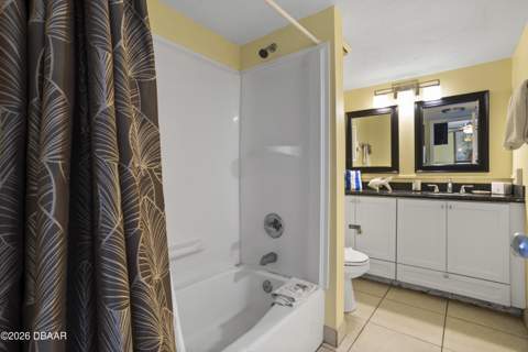 3647 S Atlantic Avenue #G6, Daytona Beach Shores FL - photo 21 of 52