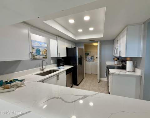 2555 S Atlantic Avenue #1704, Daytona Beach Shores FL - photo 16 of 51