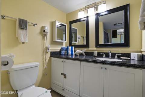 3647 S Atlantic Avenue #G6, Daytona Beach Shores FL - photo 22 of 52