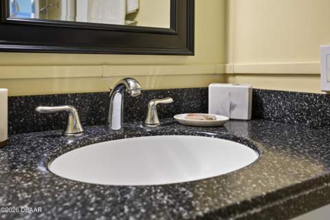 3647 S Atlantic Avenue #G6, Daytona Beach Shores FL - photo 23 of 52