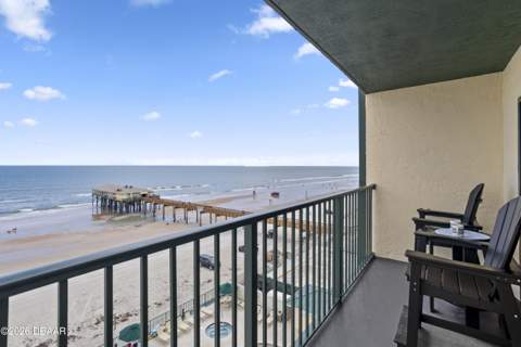 3647 S Atlantic Avenue #G6, Daytona Beach Shores FL - photo 24 of 52