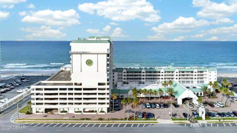 2700 N Atlantic Avenue #715, Daytona Beach FL - photo 14 of 43