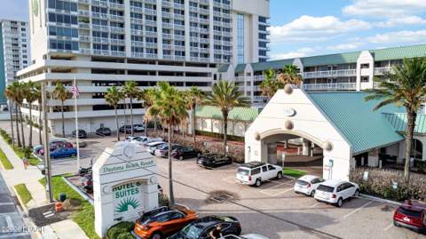 2700 N Atlantic Avenue #715, Daytona Beach FL - photo 16 of 43