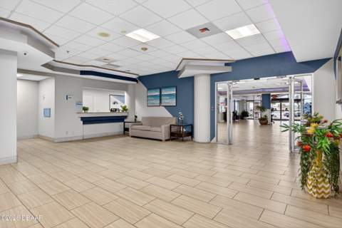 2700 N Atlantic Avenue #715, Daytona Beach FL - photo 17 of 43