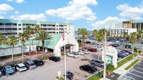 2700 N Atlantic Avenue #715, Daytona Beach FL - photo 21 of 43