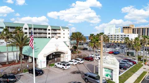 2700 N Atlantic Avenue #715, Daytona Beach FL - photo 22 of 43