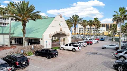 2700 N Atlantic Avenue #715, Daytona Beach FL - photo 23 of 43