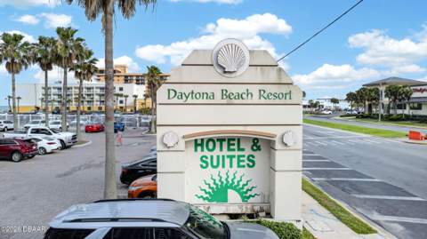 2700 N Atlantic Avenue #715, Daytona Beach FL - photo 24 of 43
