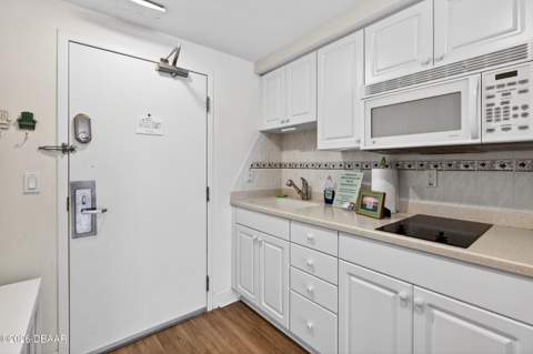 2700 N Atlantic Avenue #715, Daytona Beach FL - photo 10 of 43