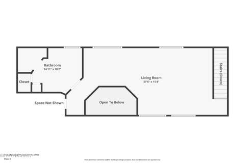 1268 McGregor Road, DeLand FL - photo 18 of 48