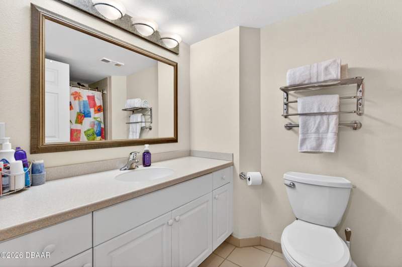 0 bedroom Condotel at 2700 N Atlantic Avenue #715, Daytona Beach Resort & Conference Center, Daytona Beach — photo 5