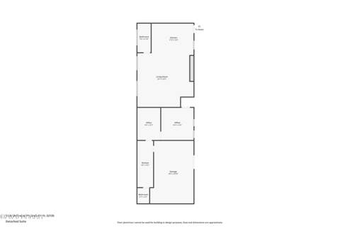 1268 McGregor Road, DeLand FL - photo 19 of 48