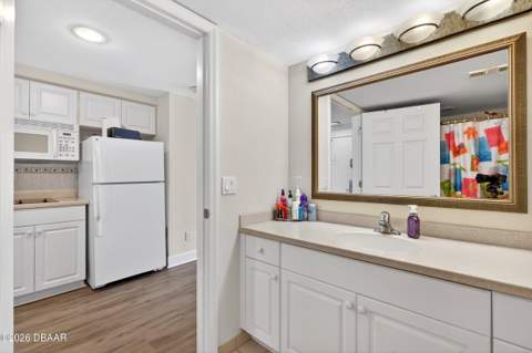 2700 N Atlantic Avenue #715, Daytona Beach FL - photo 12 of 43