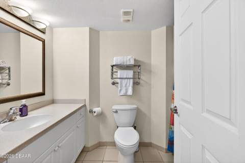 2700 N Atlantic Avenue #715, Daytona Beach FL - photo 13 of 43