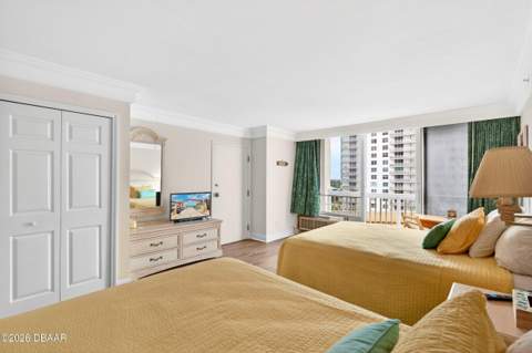 2700 N Atlantic Avenue #715, Daytona Beach FL - photo 6 of 43