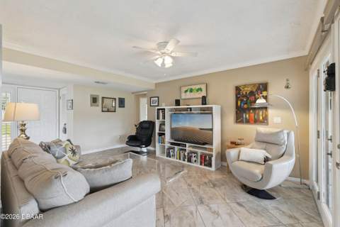 141 Golden Eye Drive #B, Daytona Beach FL - photo 7 of 33