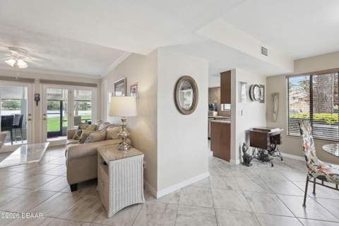 141 Golden Eye Drive #B, Daytona Beach FL - photo 13 of 33