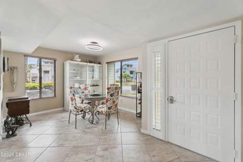 141 Golden Eye Drive #B, Daytona Beach FL - photo 14 of 33