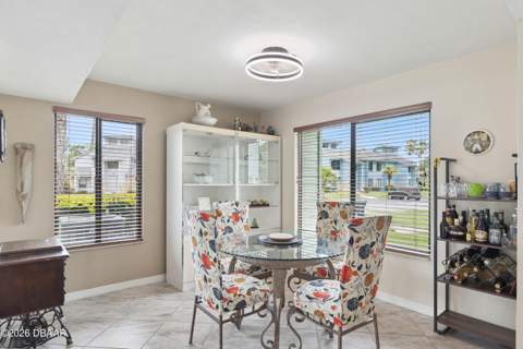141 Golden Eye Drive #B, Daytona Beach FL - photo 15 of 33