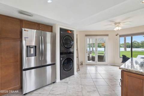141 Golden Eye Drive #B, Daytona Beach FL - photo 10 of 33