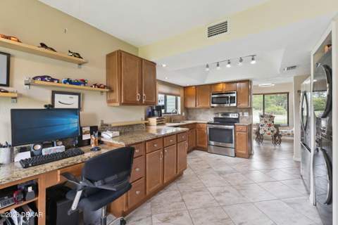 141 Golden Eye Drive #B, Daytona Beach FL - photo 11 of 33