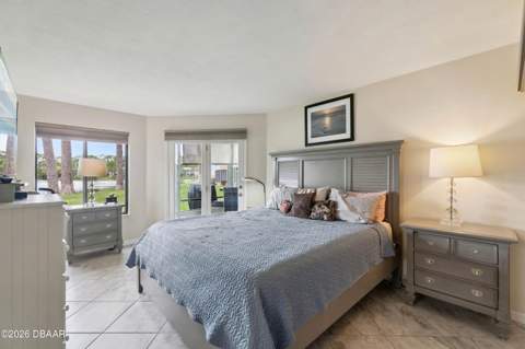 141 Golden Eye Drive #B, Daytona Beach FL - photo 16 of 33