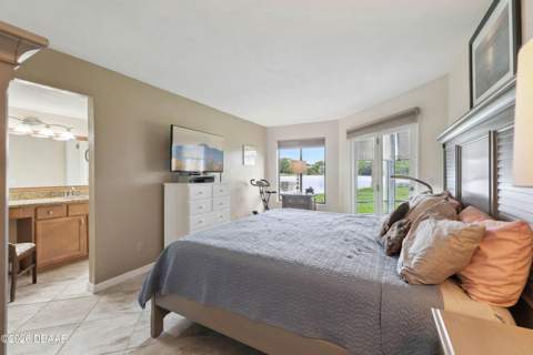 141 Golden Eye Drive #B, Daytona Beach FL - photo 18 of 33