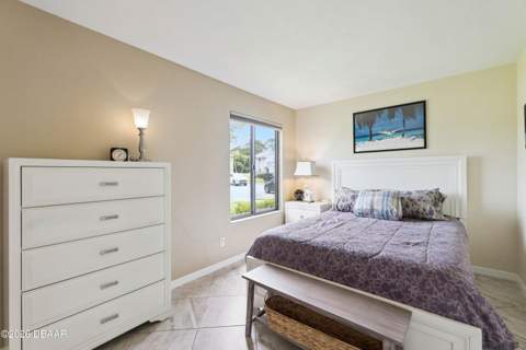 141 Golden Eye Drive #B, Daytona Beach FL - photo 20 of 33
