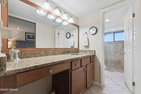 141 Golden Eye Drive #B, Daytona Beach FL - photo 19 of 33