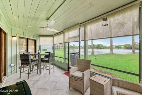 141 Golden Eye Drive #B, Daytona Beach FL - photo 23 of 33