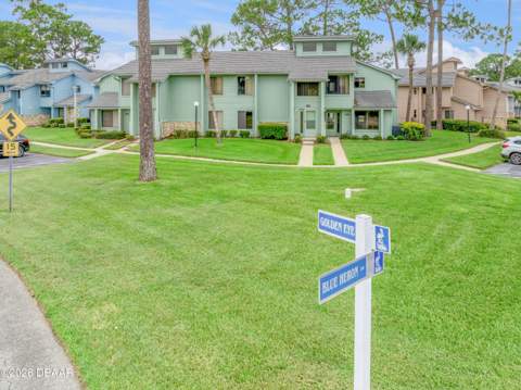 141 Golden Eye Drive #B, Daytona Beach FL - photo 24 of 33