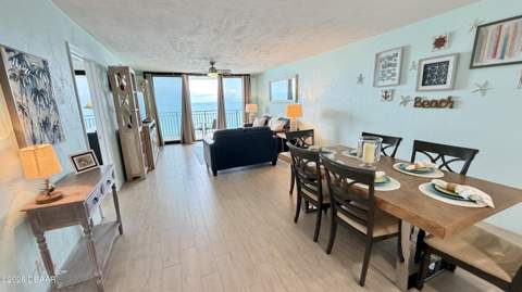 2555 S Atlantic Avenue #1704, Daytona Beach Shores FL - photo 10 of 51