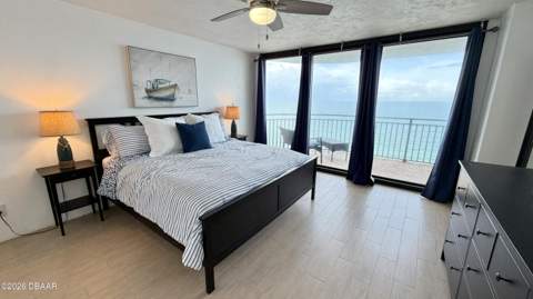 2555 S Atlantic Avenue #1704, Daytona Beach Shores FL - photo 19 of 51