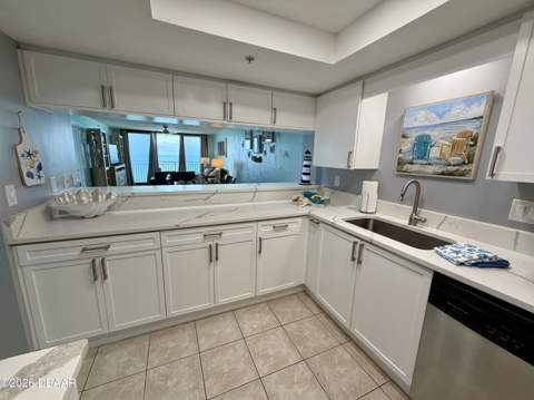2555 S Atlantic Avenue #1704, Daytona Beach Shores FL - photo 15 of 51
